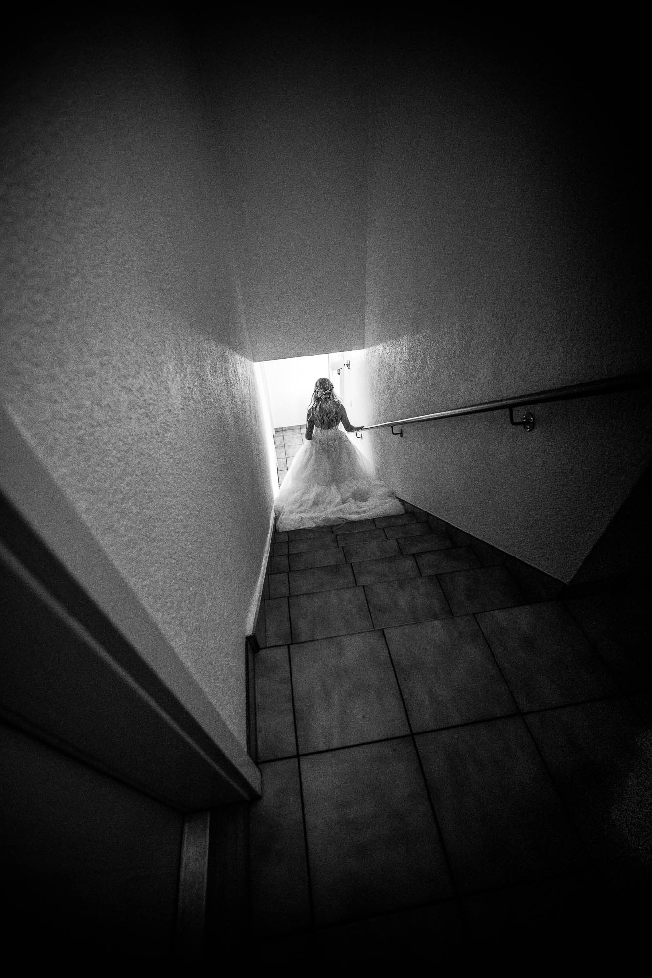 Export x3 5D4 9405 Hochzeit 2019 Tatjana und Hermann